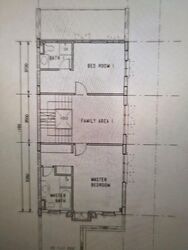 Mimosa Terrace (D28), Terrace #504260931